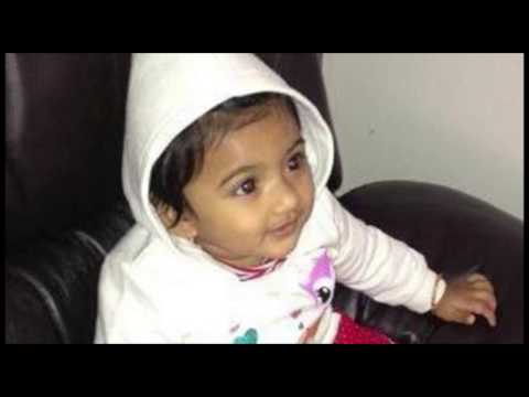 saanvi dead, little girl saanvi murder, saanvi death, little saanvi died, saanvi passes away, saanvi muder, baby saanvi dies